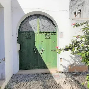 Lovers - Centre Iii Appartement Tavira